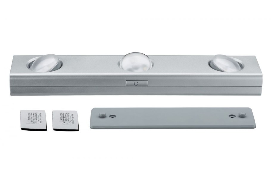 Paulmann Micro line Swivel 98471