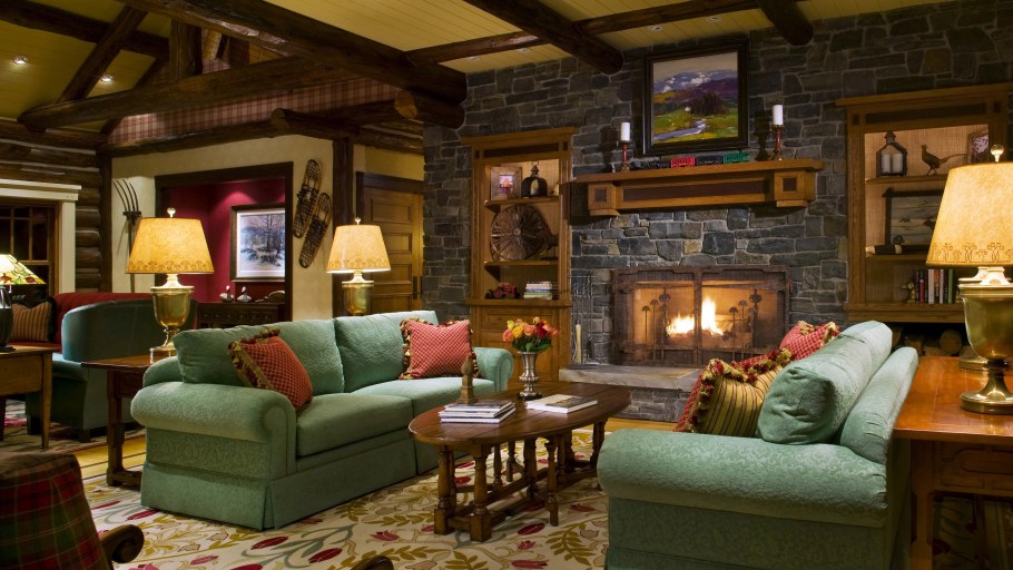 Диван Эвальд Прованс