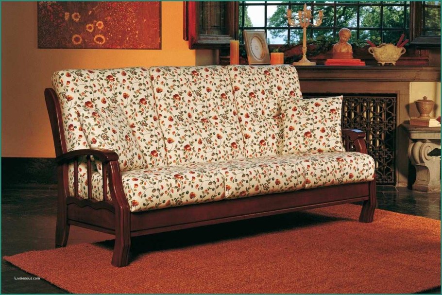 Диваны les cousins Италия