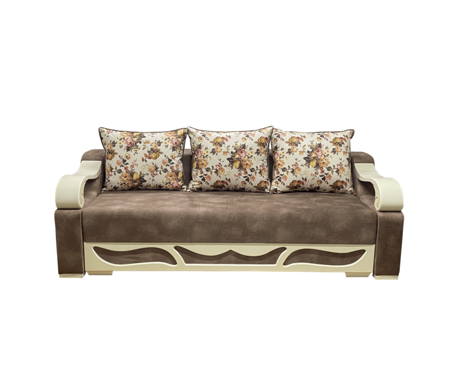 Диван Гермес Анна