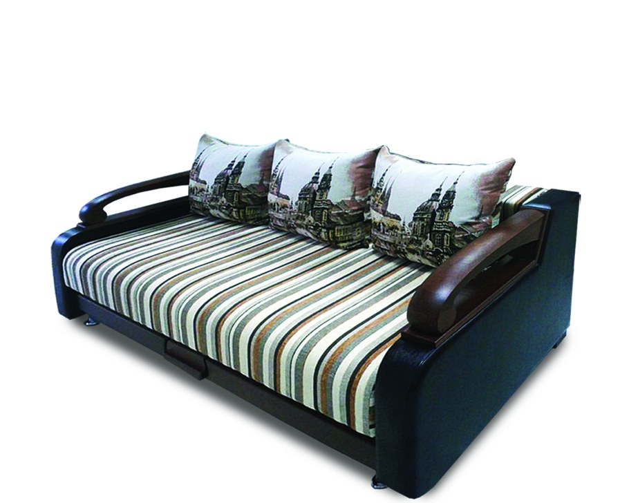 Диван Верона Woodcraft