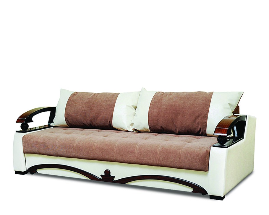 Диван Марселла Анна Потапова