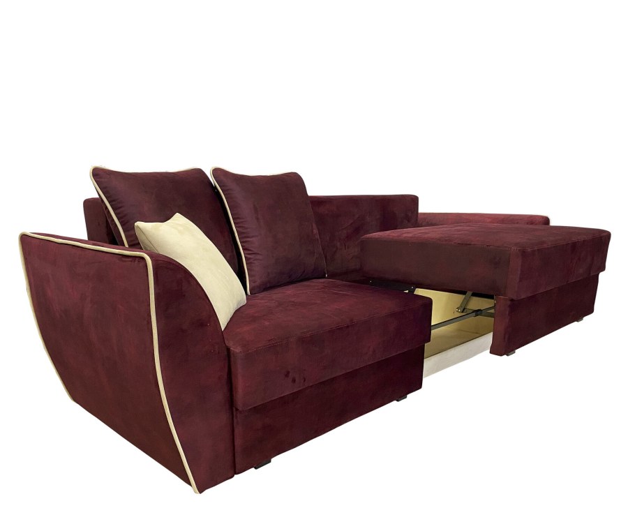 Диван Анна Мария