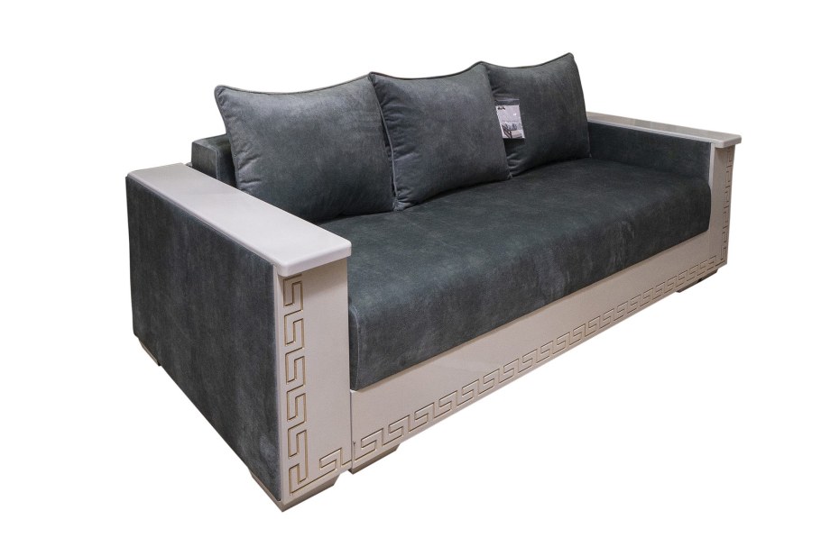 Диван Гермес Анна