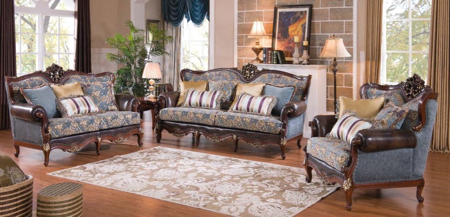 Диван Ассоль Эра мебель