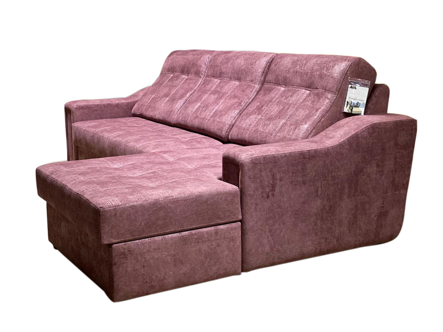 Диван Versace диван Versace