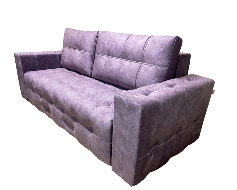 Диван Вирджиния (Корал)