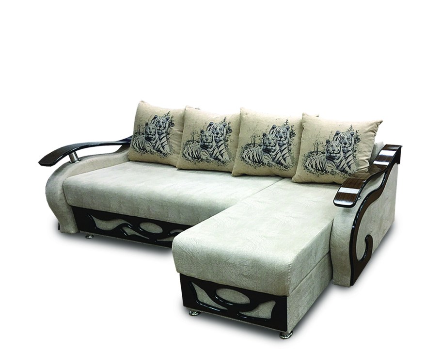 Диван Медея мебельная фабрика Анна