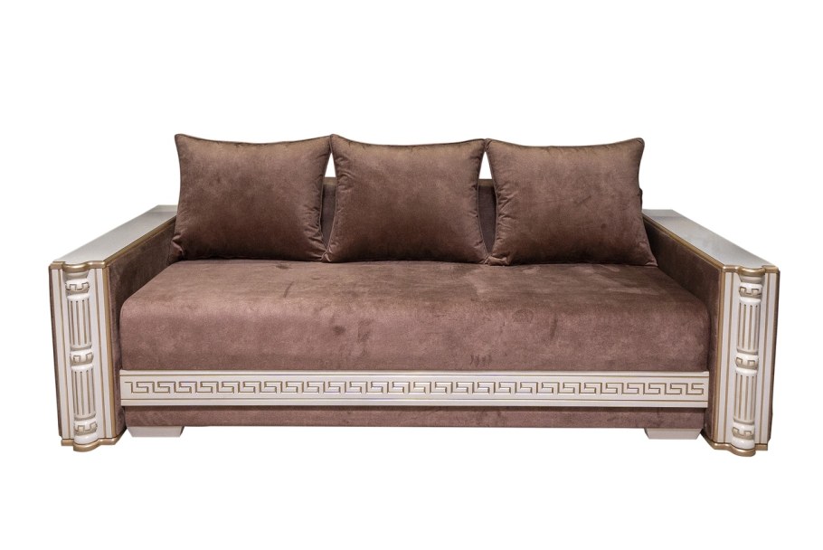 Диван Анна 3 фабрика Анна