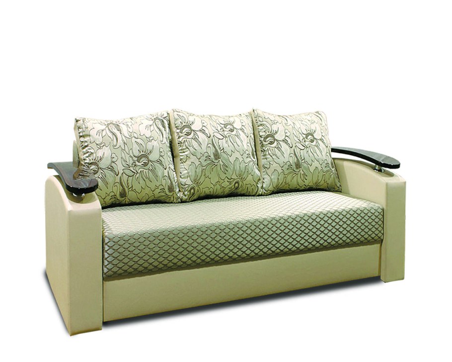 Диван буковый Анна мебель