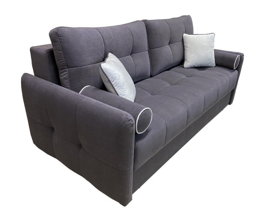 Диван кровать Аполлон 1500