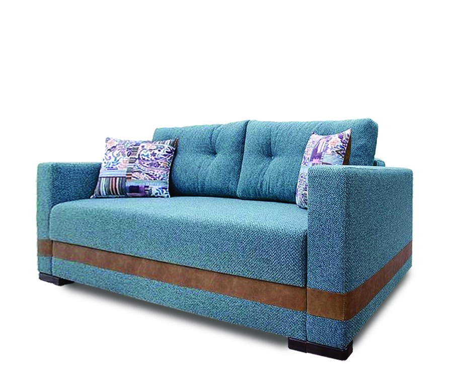 Диван-кровать Анна-1