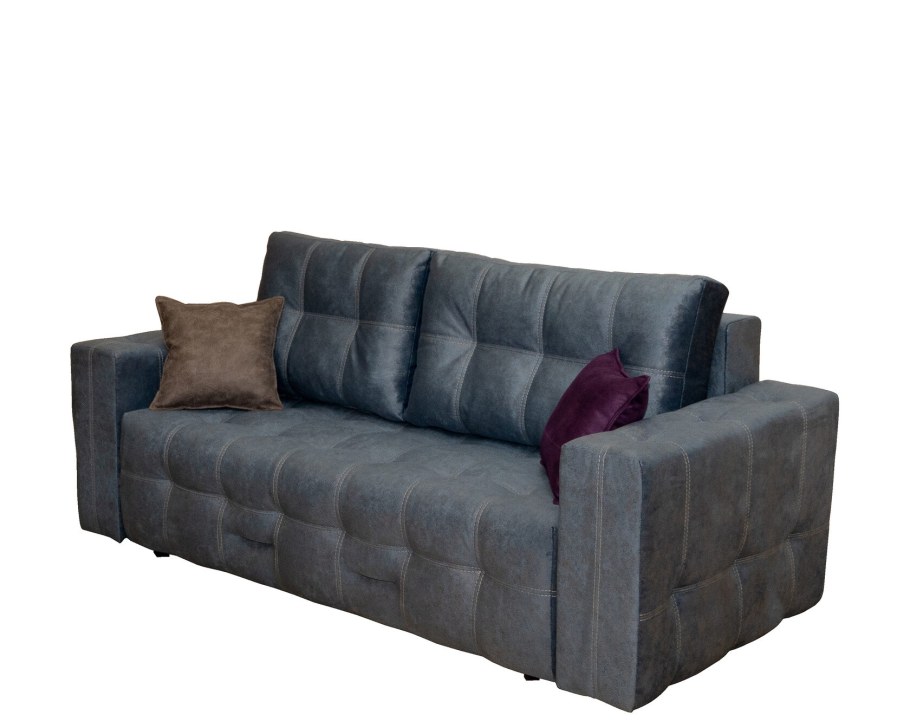 Угловые диваны трансформеры Ульяновской фабрики