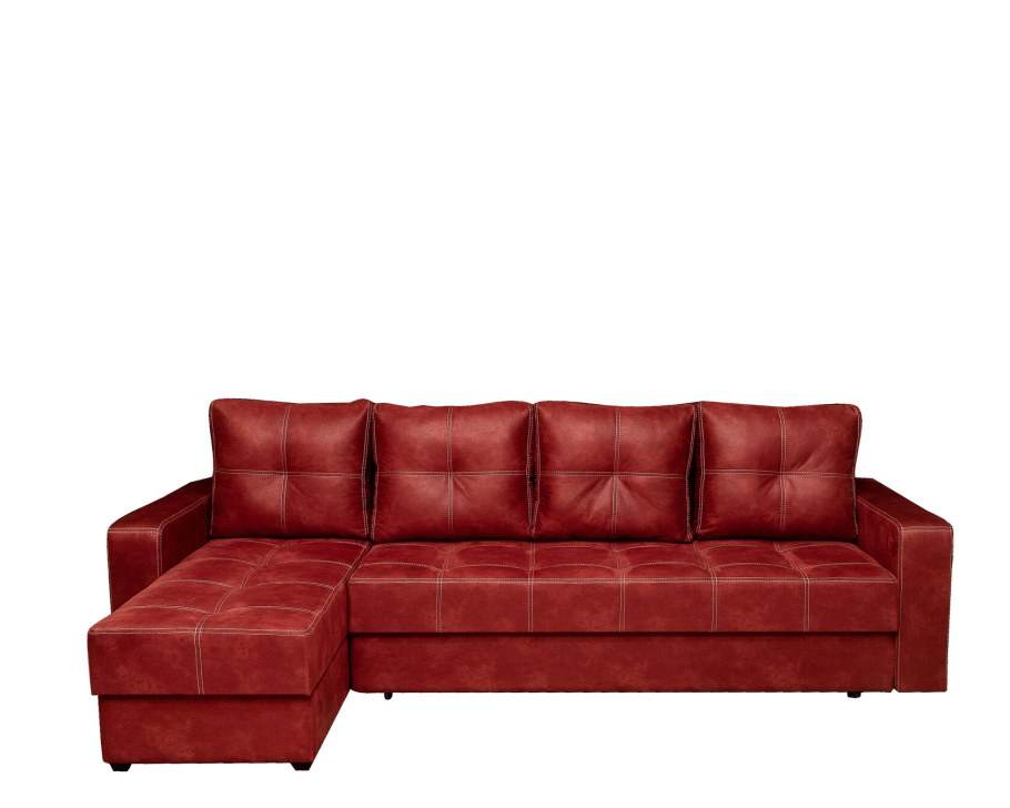 Диван Кайзер