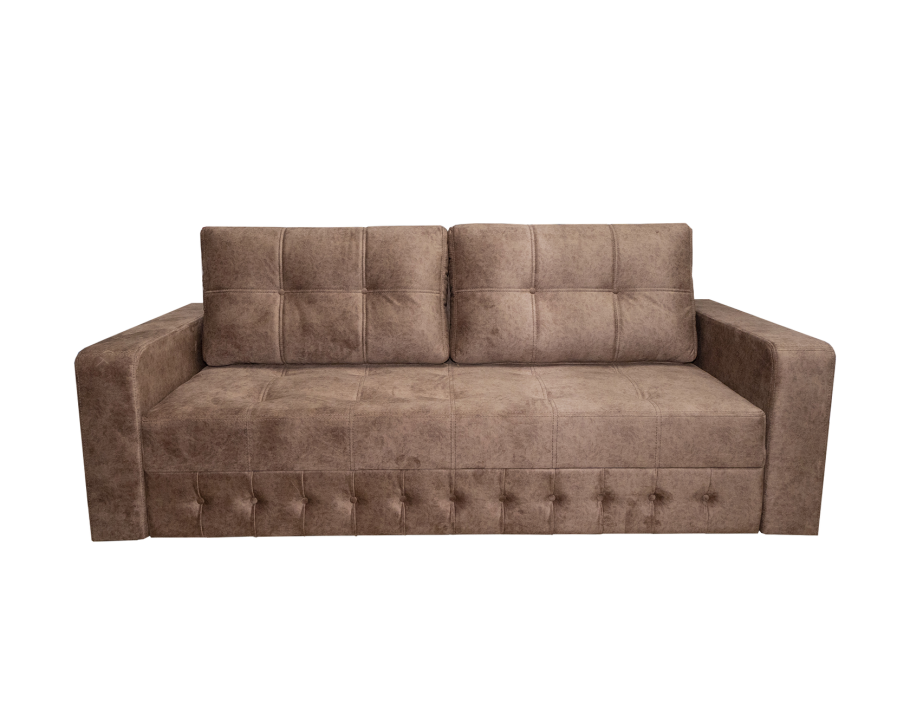 Диван Аполлон Ангстрем