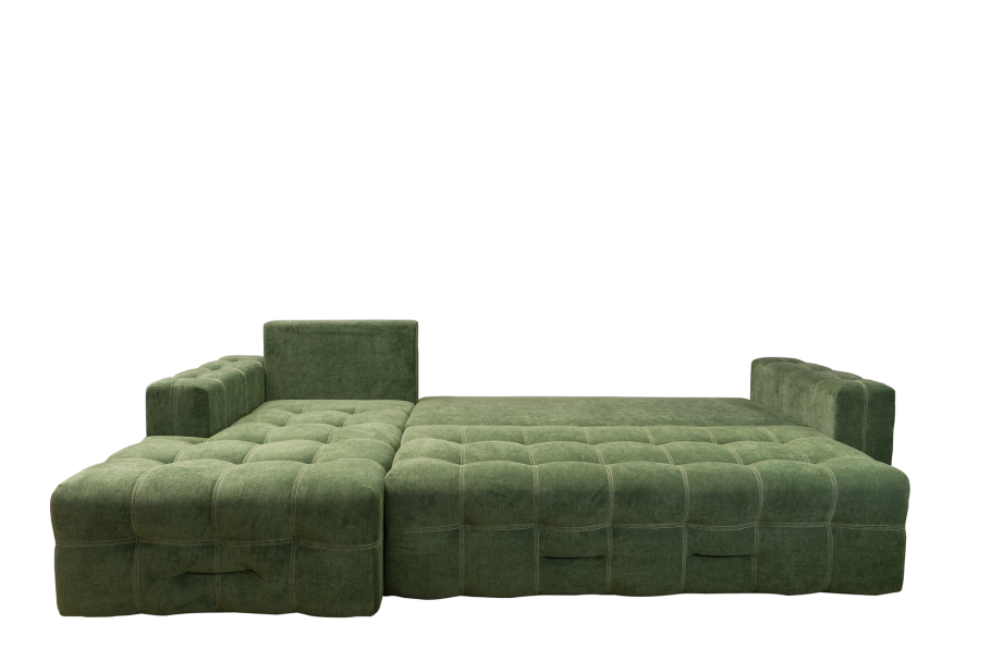 Мягкая мебель на аватар