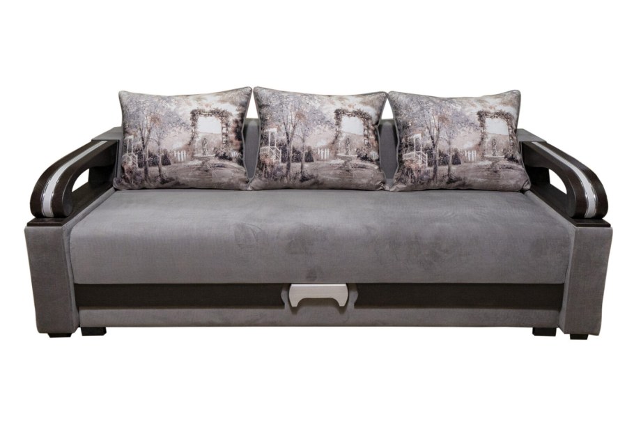 Фабрика София диваны