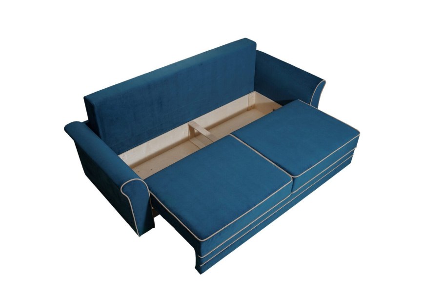 Диван Луиджи фабрика Светлана