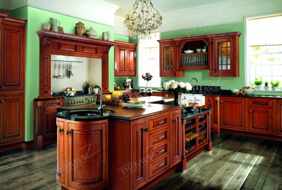 Art for Kids мебель США