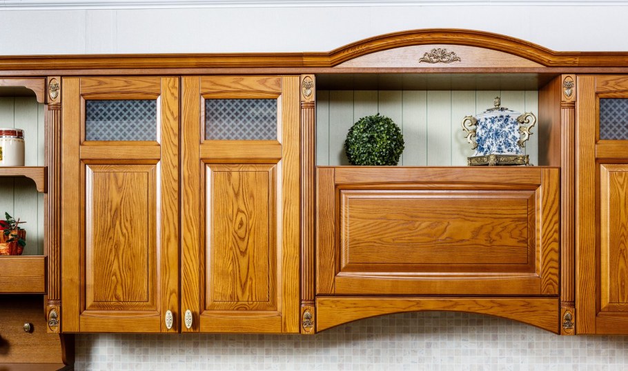 Кровать Луи Филипп Белоруссия