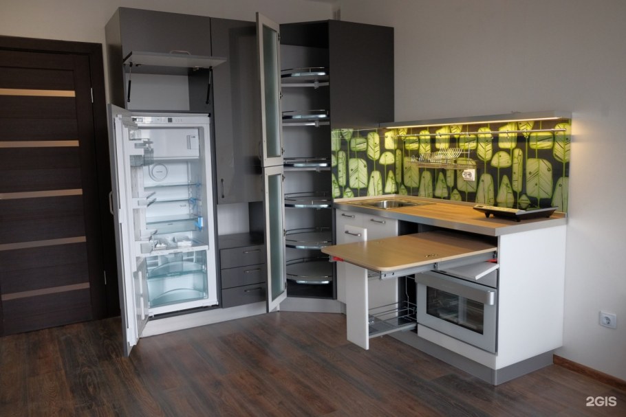 Гостиные в классическом стиле