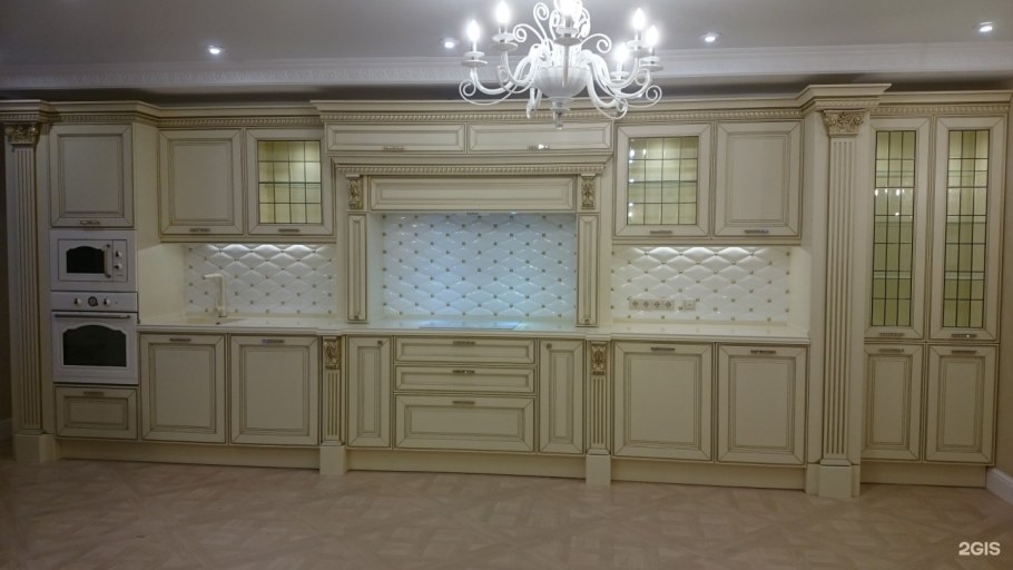 Финские библиотеки Bjorkkvist