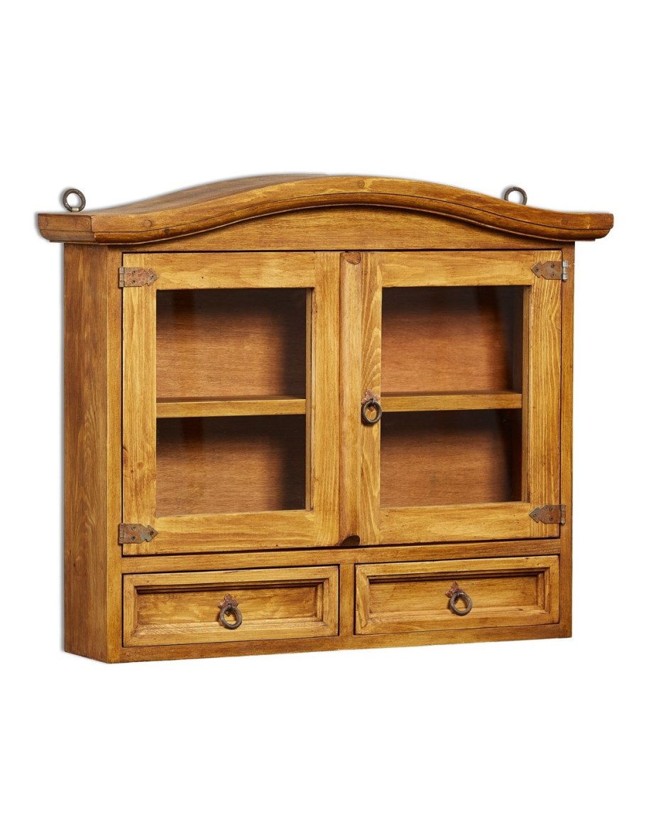 Буфет-бар Викинг gl-05/01