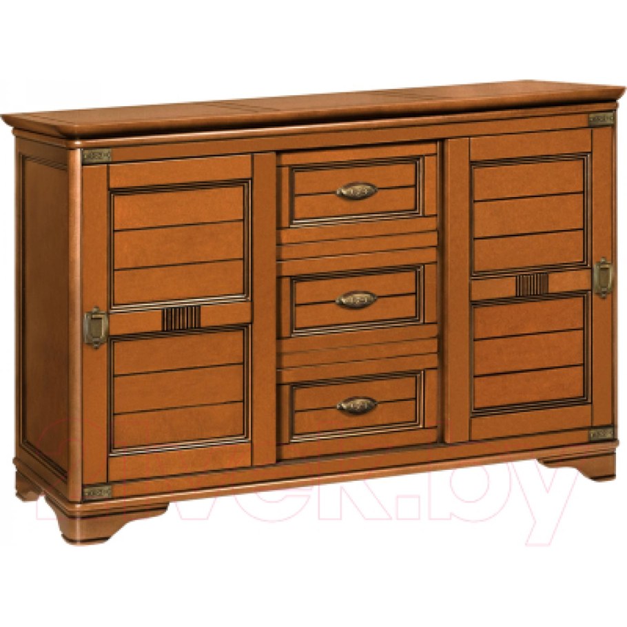 Марина тумба студия к мебель СКМ -001-03