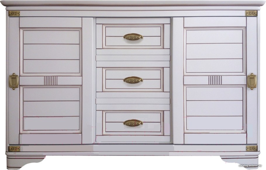 Марина СКМ-001-14 К-мебель