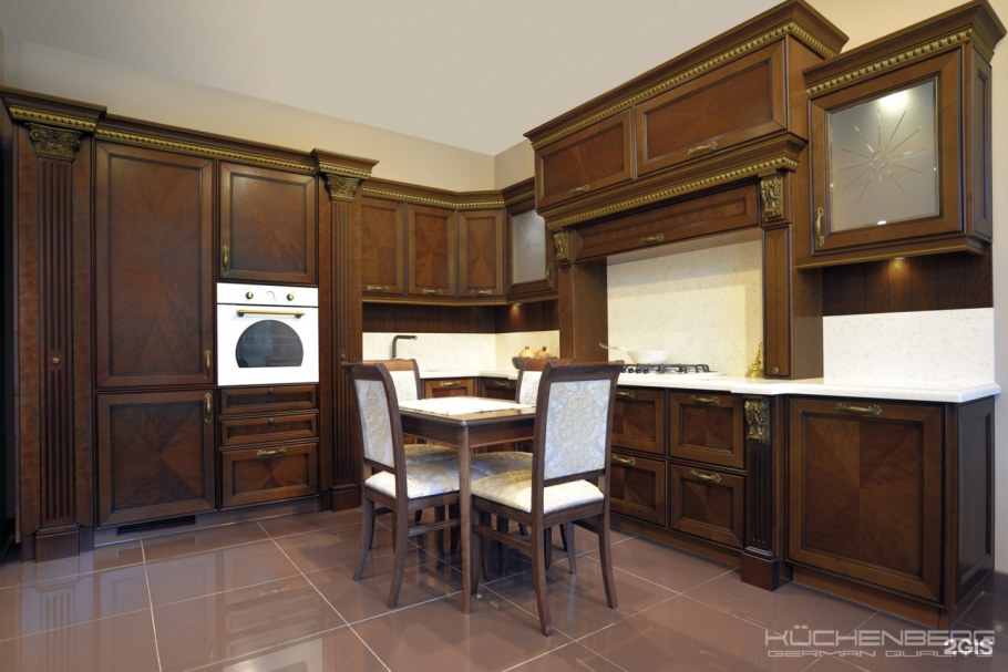 Белорусская мебель в Томске