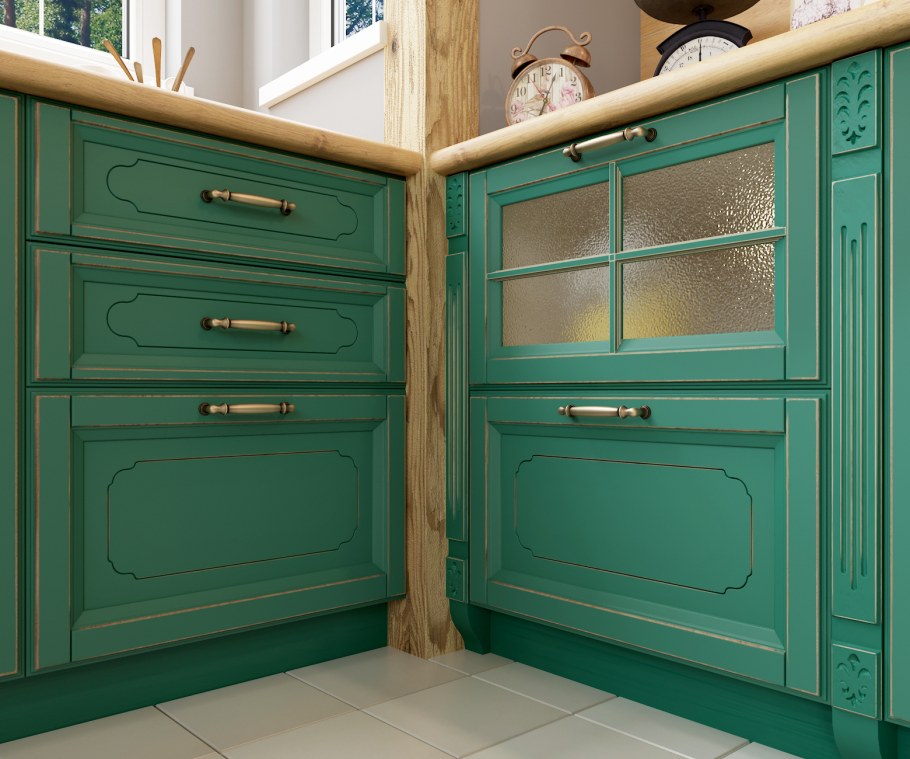 Комната в стиле лофт для парня 12кв м