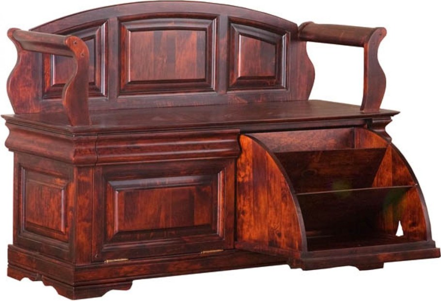 Мебель для гостиной Некст