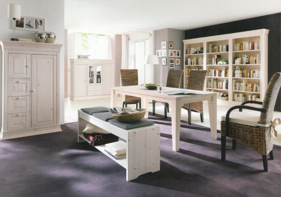 Кухонный гарнитур Мона Лиза