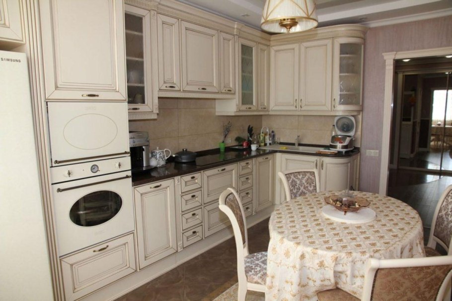 Спальня Венеция Пинскдрев