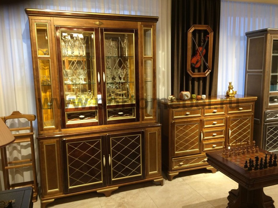 Констанция Лорес