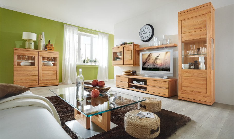 Стол "Сальвина"