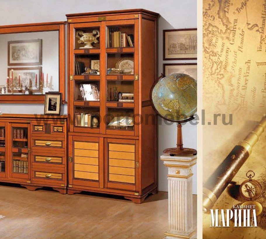 Артис Елизавета гостиная