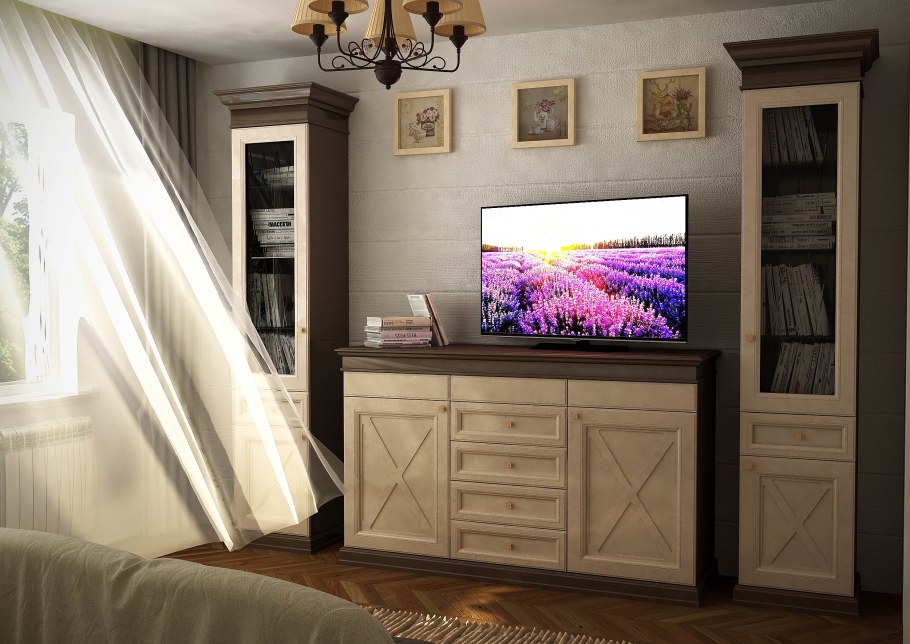 Мебель грибки образцы мебели