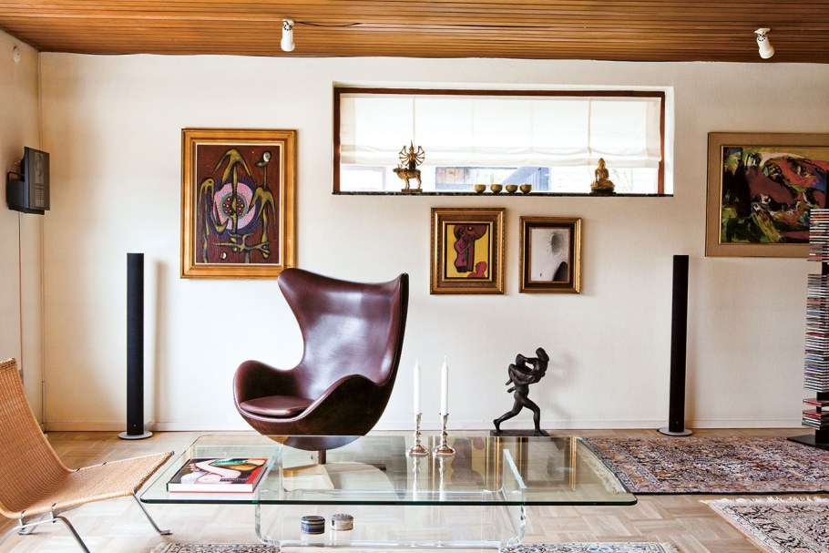 Отель de Crillon Hotel Париж