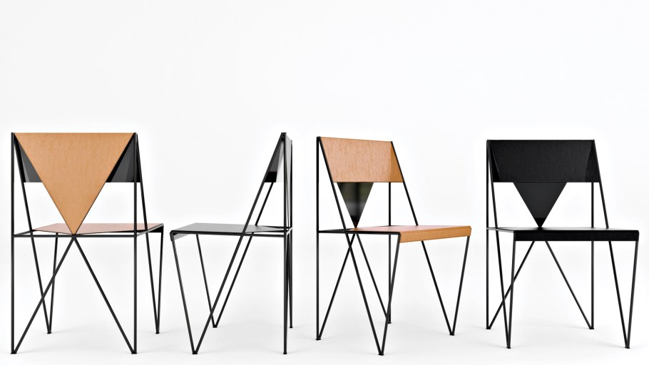 Декорирование интерьера