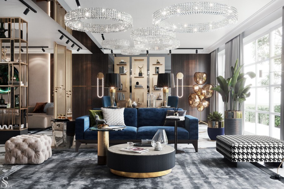 Кресло Egg, Fritz Hansen, 1958