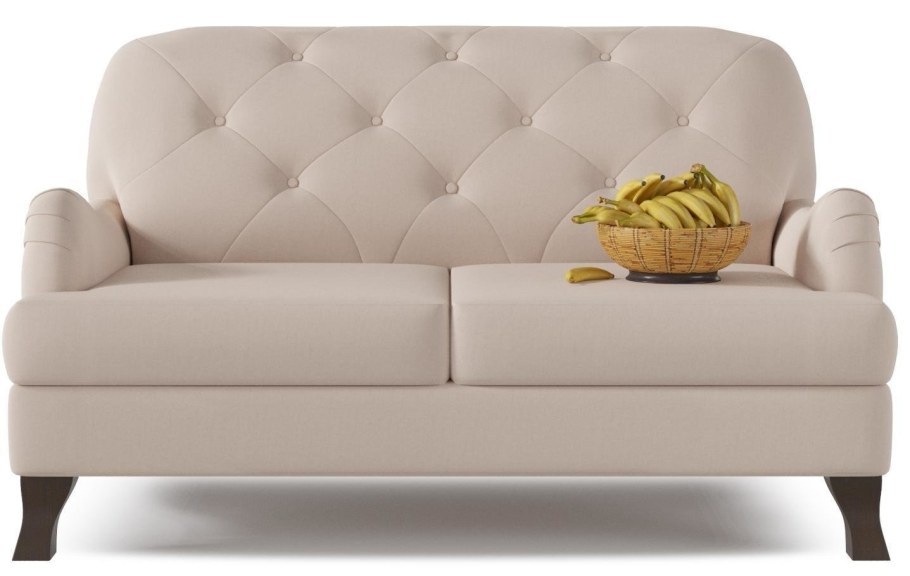 Диван-кровать Сириус Gray