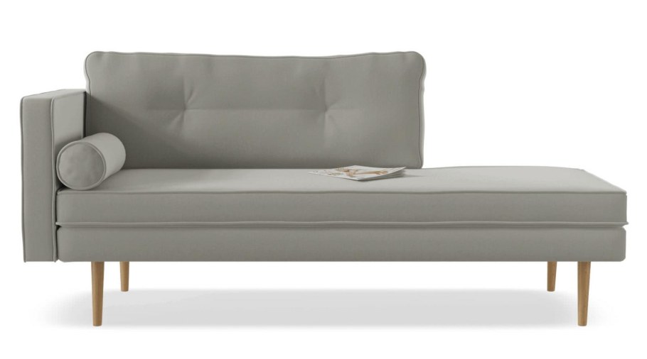 Диван смарт Blues Velutto 12