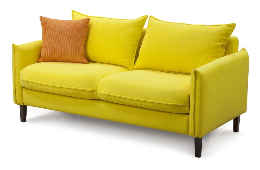 Диван нераскладной