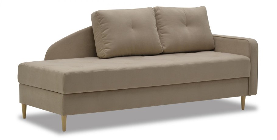 Софа Джетти Ладья