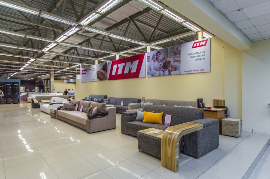 МЦ круиз Комендантский проспект д.4