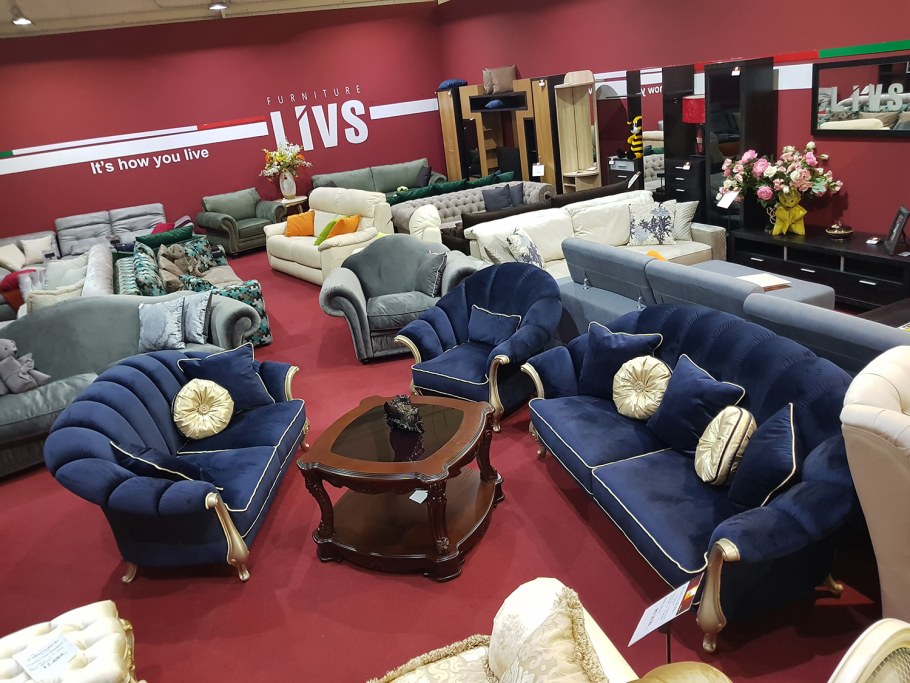 Подольск, проспект юных Ленинцев, дом 61