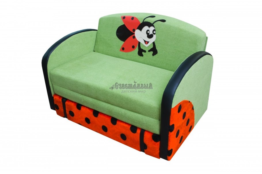 Диван м-стиль веснушка
