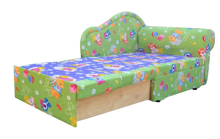 Диван малыш Грос