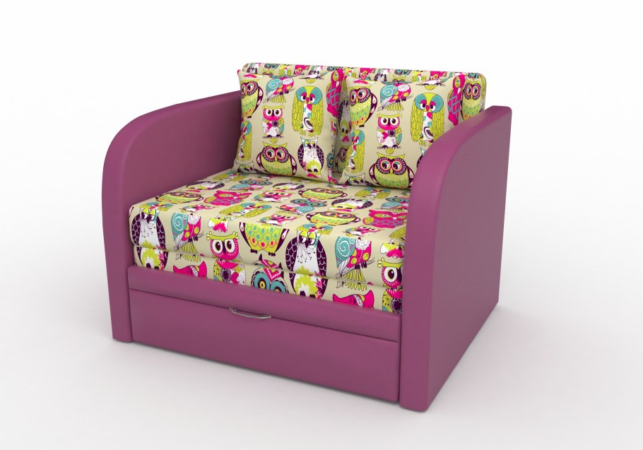 Диван м-стиль Снупи